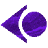 7IDBAL1L.GIF