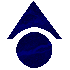 7ICBAL1U.GIF