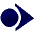 7ICBAL1R.GIF