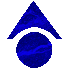 7IBBAL1U.GIF