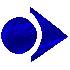7IBBAL1R.GIF