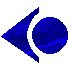 7IBBAL1L.GIF