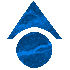 7IABAL1U.GIF
