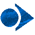 7IABAL1R.GIF