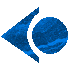 7IABAL1L.GIF