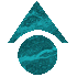 7I9BAL1U.GIF