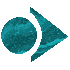 7I9BAL1R.GIF