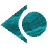 7I9BAL1L.GIF