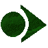 7I8BAL1R.GIF