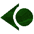 7I8BAL1L.GIF