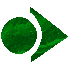 7I7BAL1R.GIF
