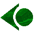 7I7BAL1L.GIF