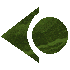 7I6BAL1L.GIF