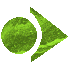 7I5BAL1R.GIF