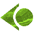 7I5BAL1L.GIF