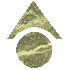 7I4BAL1U.GIF