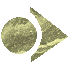 7I4BAL1R.GIF