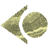 7I4BAL1L.GIF