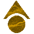 7I3BAL1U.GIF