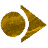 7I3BAL1R.GIF
