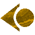 7I3BAL1L.GIF