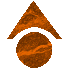 7I2BAL1U.GIF