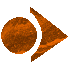 7I2BAL1R.GIF