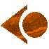 7I2BAL1L.GIF