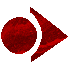 7I1BAL1R.GIF