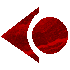 7I1BAL1L.GIF