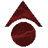 7I0BAL1U.GIF
