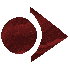 7I0BAL1R.GIF