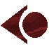7I0BAL1L.GIF
