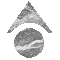 6IJBAL1U.GIF
