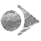 6IJBAL1R.GIF