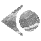6IJBAL1L.GIF