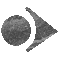 6IIBAL1R.GIF