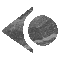6IIBAL1L.GIF
