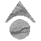6IHBAL1U.GIF