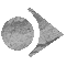 6IHBAL1R.GIF