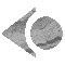 6IHBAL1L.GIF
