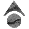 6IGBAL1U.GIF