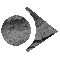 6IGBAL1R.GIF