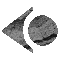 6IGBAL1L.GIF