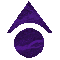 6IEBAL1U.GIF