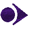 6IEBAL1R.GIF