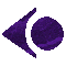 6IEBAL1L.GIF