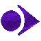 6IDBAL1R.GIF