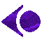 6IDBAL1L.GIF