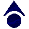 6ICBAL1U.GIF
